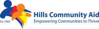 Hills Community Aid