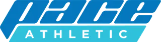 Pace Athletic