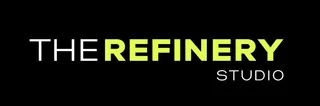 The Refinery Studio